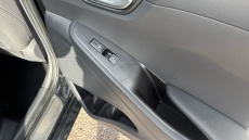 Hyundai IONIQ 1.6 GDi Hybrid Premium SE 5dr DCT Hybrid Hatchback